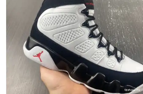Jordan Retro OG 302370-112 9 (2016) 302370-112 0513